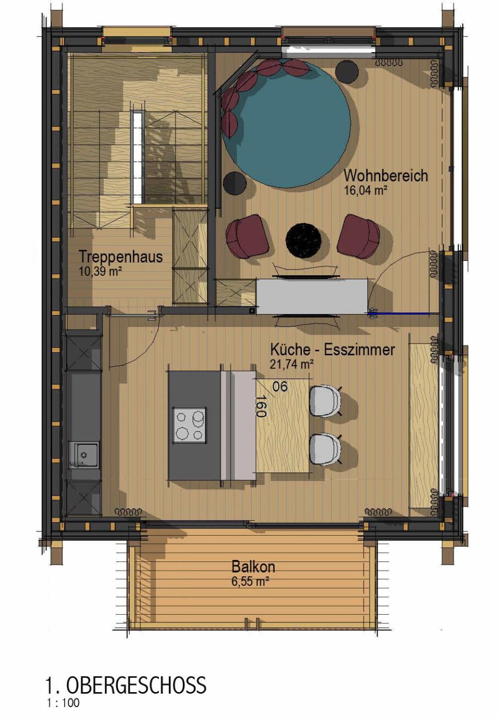 Haus Melisande Solden Room photo